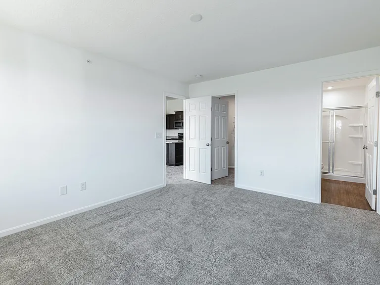 5239 Hazeltine Ln — Photo 41