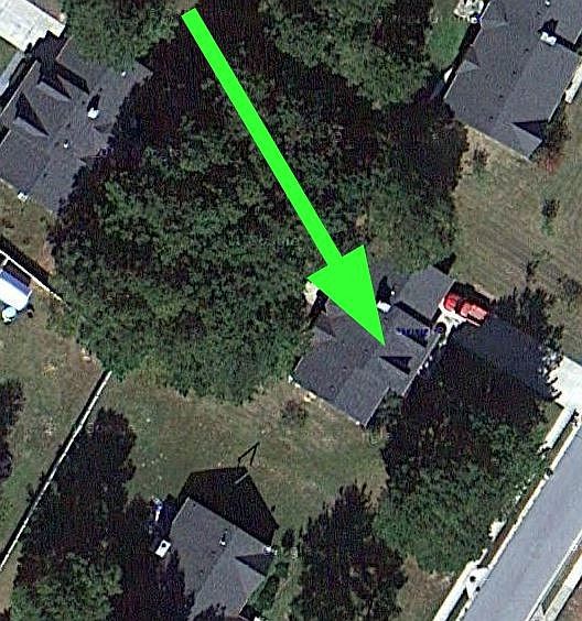 1st image of 127 Brentwood Blvd