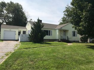 74 Palmer St, Pawcatuck, CT 06379