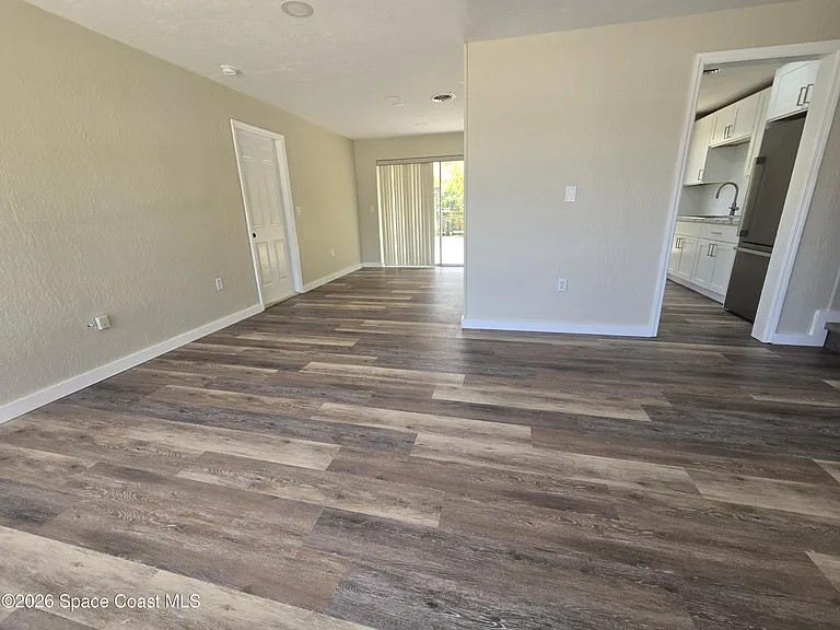 39 E Azalea Cir — Photo 12