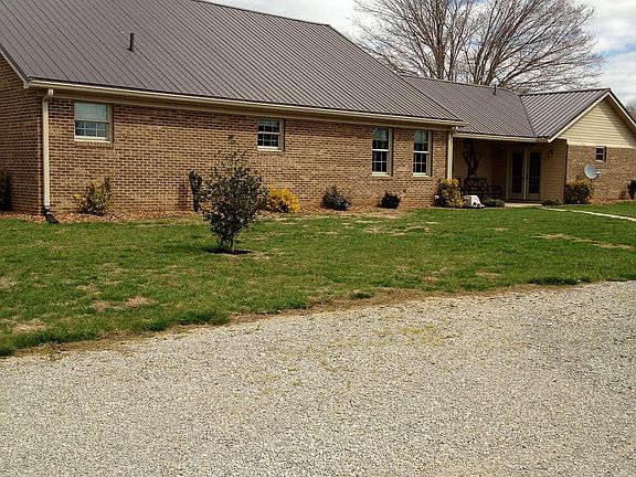 4th image of 9308 Highway 1275 N