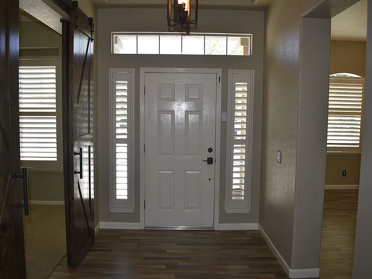 42 Penelope Ct — Photo 2