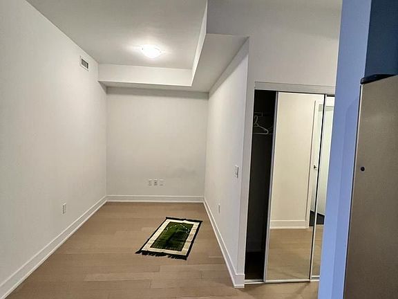 2nd image of 30 Shore Breeze Dr #5901