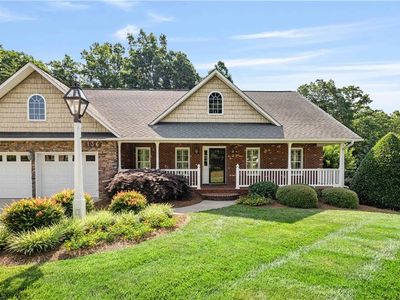 136 Glen Brooke Ln, King, NC, 27021
