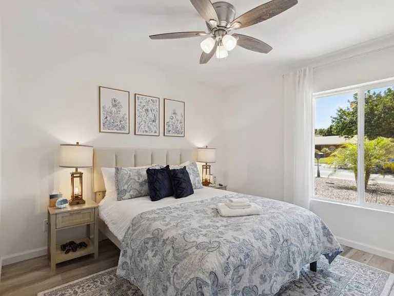 5412 E Tierra Buena Ln — Photo 12
