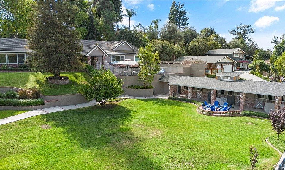 12323 Ocaso Ave, La Mirada, CA 90638 Zillow