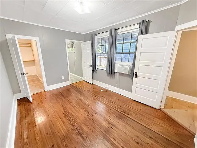 429 Calhoun St — Photo 6
