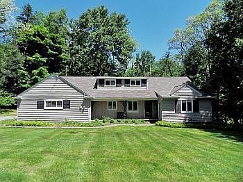 1st image of 34555 Bridle Trail Ln