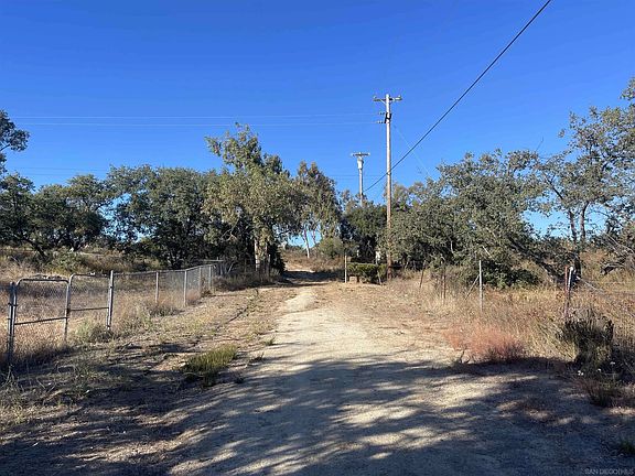 5th image of 1489 Deer Walk Ct #66