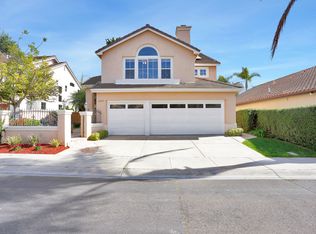 12655 Caminito Radiante, San Diego, CA 92130