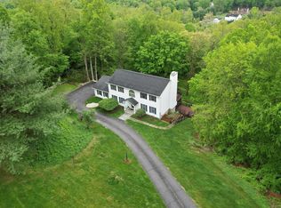 8 Austin Dr, New Fairfield, CT 06812