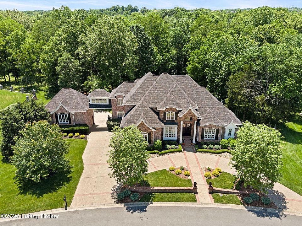 1st image of 3021 Long Creek Way