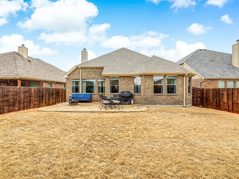 11709 Parade Dr — Photo 66