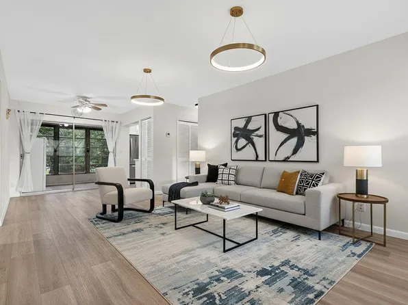 3930 Crystal Lake Drive #209, Deerfield Beach, FL 33064