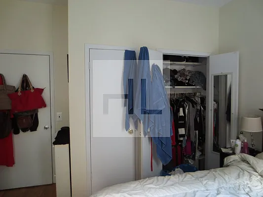 Rented by Highline Residential | media 31