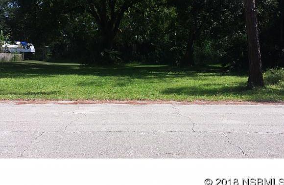 1st image of Pearl St