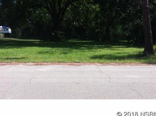 Pearl St, New smyrna beach, FL 32168