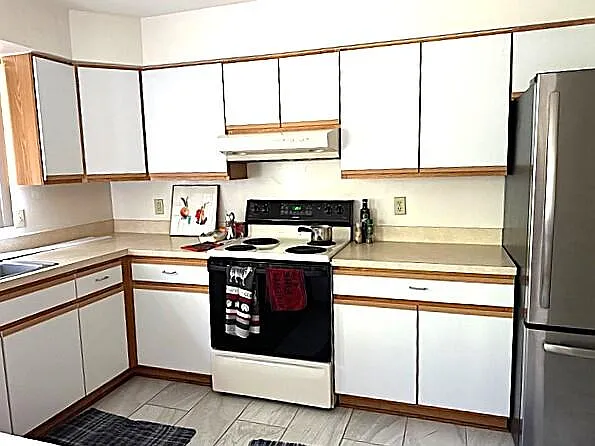2 bed, 1.0 bath, 1080 sqft, $1,800 — Photo 4
