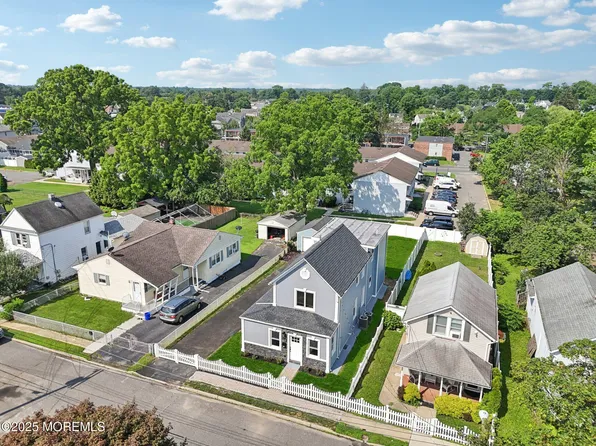 68 Cypress Street, Long Branch, NJ 07740