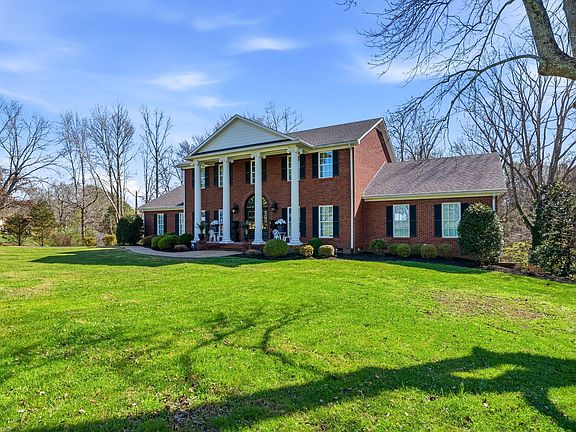 2nd image of 1192 Austin Cir