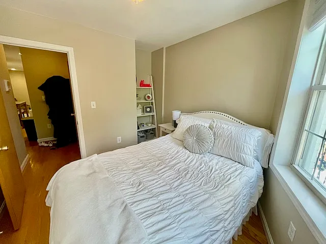 13 Snow Hill St #2 — Photo 12