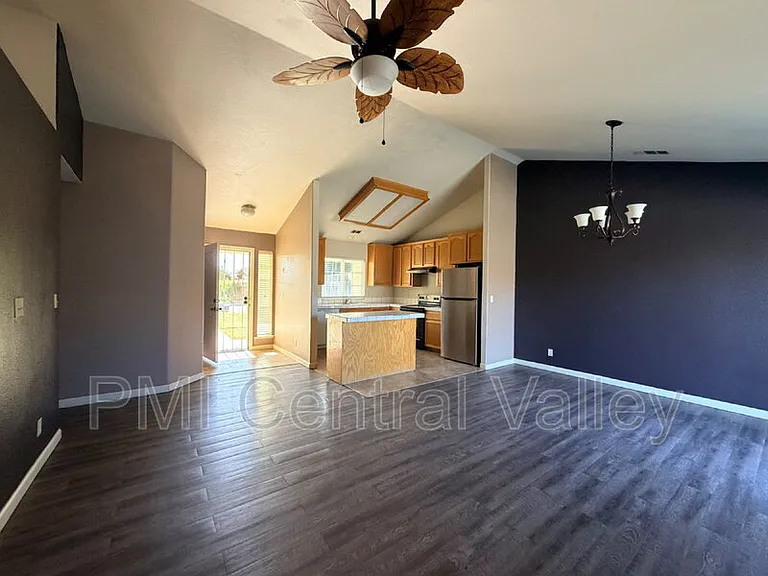3492 Gerald Ct — Photo 12