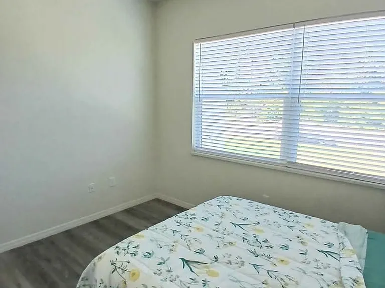16109 Hillsborough Blvd — Photo 3