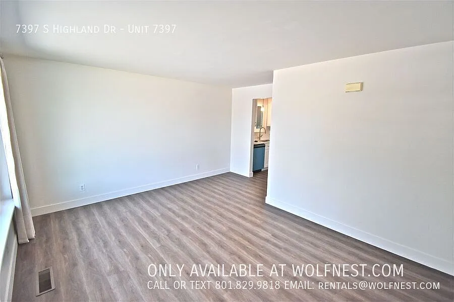 3 bed, 1428 sqft, $1,995 — Photo 4