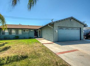 1030 Gentle Dr, Corona, CA 92878