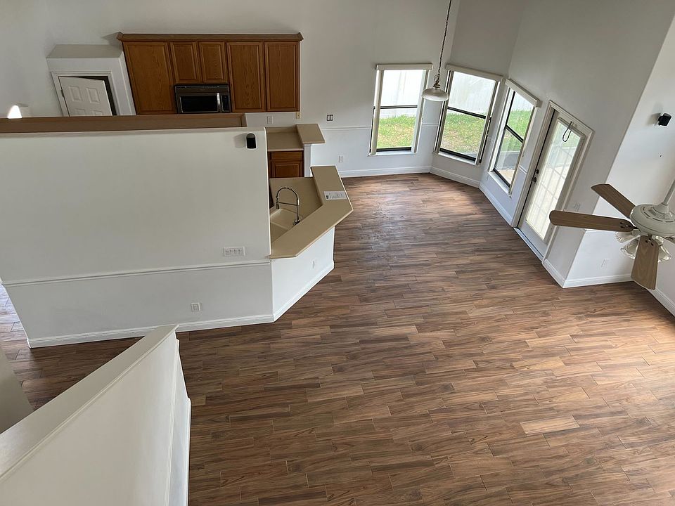 1st image of 6636 Winder Oaks Blvd
