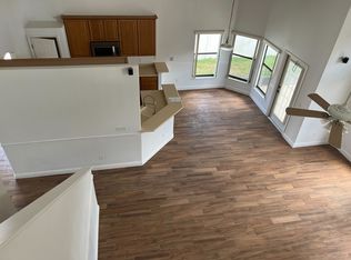 6636 Winder Oaks Blvd, Orlando, FL 32819