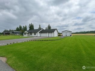 7018 332nd St NW, Stanwood, WA 98292