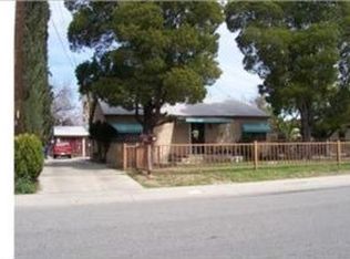 544 W Locust St, Ontario, CA 91762