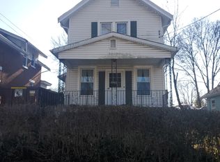 6803 Hurd Ave, Cincinnati, OH 45227
