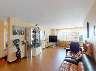 2930 W 5th St APT 15K, Brooklyn, NY