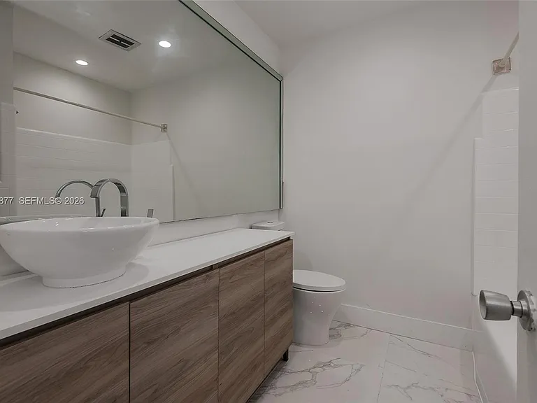12725 SW 80th Ave — Photo 22