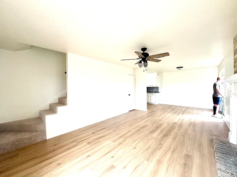 1118 Sunmeadow Dr — Photo 11