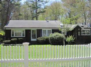 17 Crossley St, Abington, MA 02351