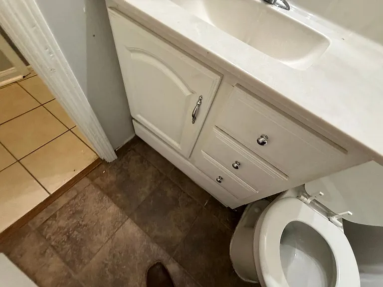5071 Gray Dr — Photo 23