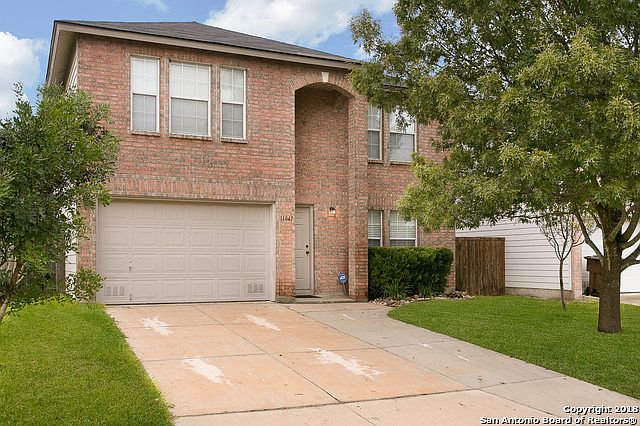 1st image of 11047 Monahan Park