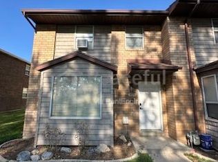 1455 E 1440 S #1, Provo, UT 84606