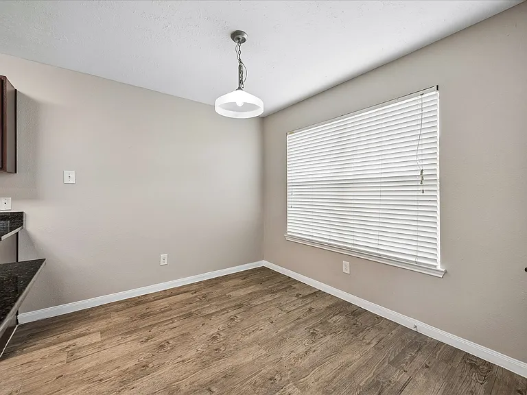 15510 Kiplands Bend Dr — Photo 4