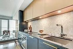 85 Wood St #3210 — Photo 23