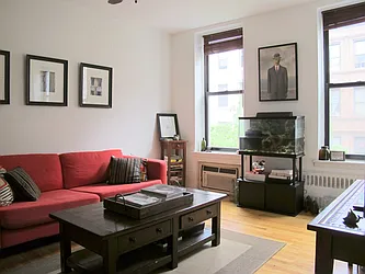 Rented by Salizzoni Realty