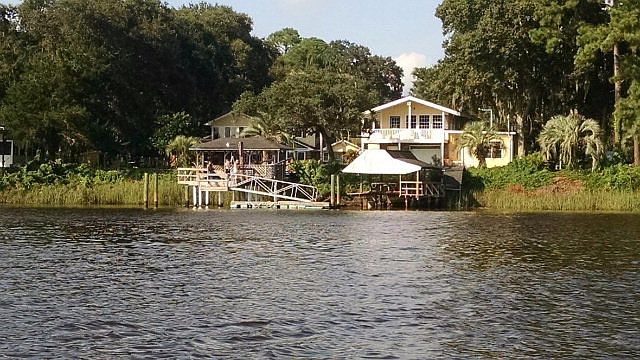 1st image of 120 Zellwood Dr
