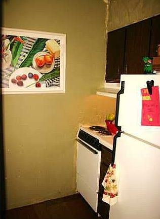4th image of 209 W Miracle Strip Pkwy APT G307