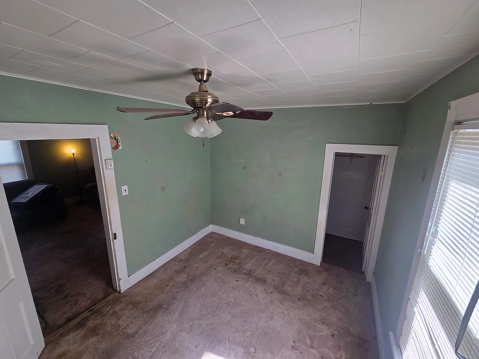 2 bed, 780 sqft, $1,100 — Photo 4