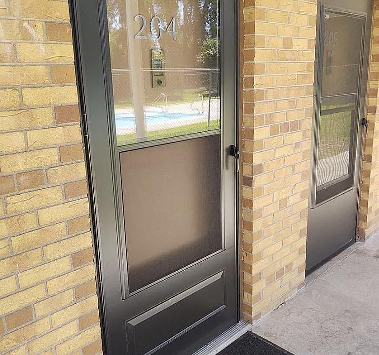 Park Belleview Condominiums 800 W Belleview Ave Englewood CO Zillow