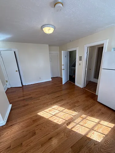 41 Anderson St #5 Photo 1