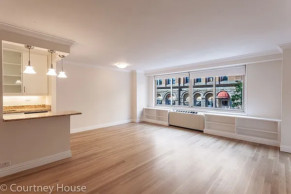 Rented by Milford Management | media 3